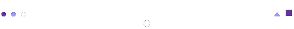 AirNav Systems
