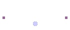 A.P.R.S.