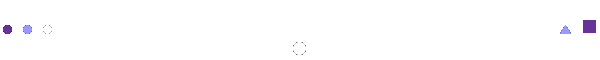 ATV