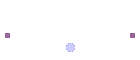 ATV