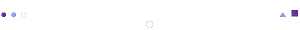 Icom IC-7800