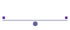 Icom IC-7800