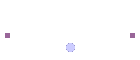 Kit Gpe