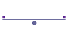 Mercatino