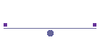 Mercatino