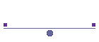 Mondo C.B.