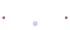 Packet radio