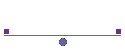 Ponti radio