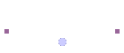 Radio e musica