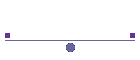 Radio e musica