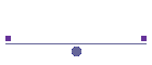 Satelliti