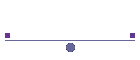 Satelliti