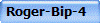 Roger-Bip-4