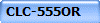 CLC-555OR