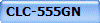 CLC-555GN