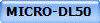 MICRO-DL50
