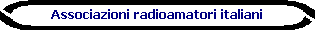 Associazioni radioamatori italiani
