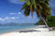 La spiaggia. CLICCA QUI per informazioni dettagliate su PATTAYA - Thailand!