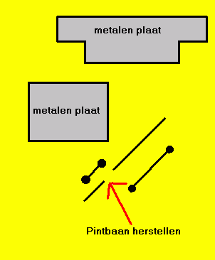 MODIF.gif (3340 bytes)
