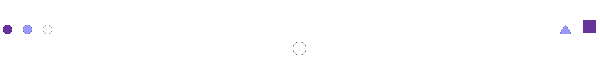 Associazioni radioamatori italiani