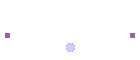Manual Service