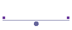 Occasioni OM-CB