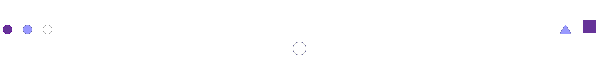 A.P.R.S.
