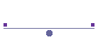 ATV