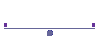 Autocostruzione