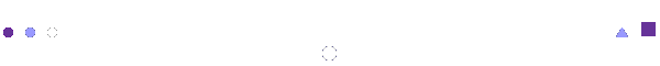 CB Anni 70