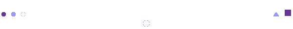 DxSpots