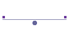 Interessi