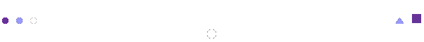 Kit Video