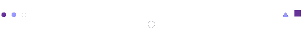 Link