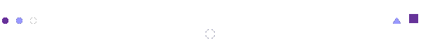 Informatica