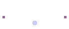 Informatica