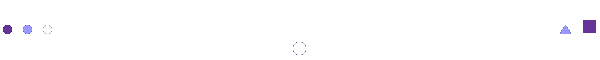 Modifiche