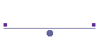 Mondo C.B.