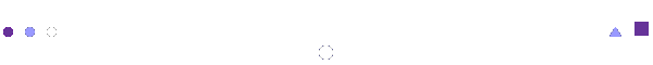 Mondo C.B.
