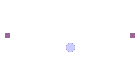 Mondo C.B.