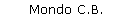 Mondo C.B.