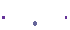 Packet radio