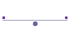 Packet radio