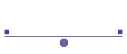 Ponti radio
