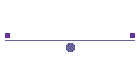 Radio e musica