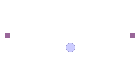 Satelliti