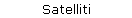 Satelliti