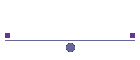 Scrivimi
