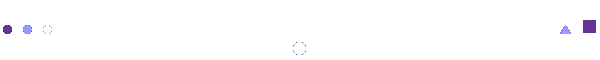 Scrivimi