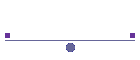 Scrivimi